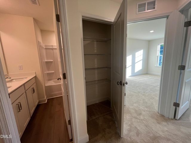 1282 Hammond Drive, Mebane, NC 27302