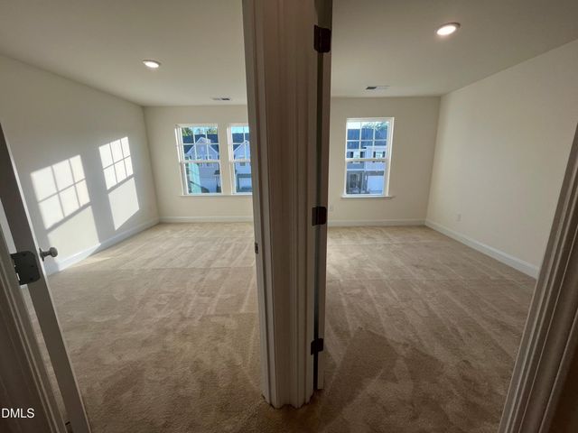 1282 Hammond Drive, Mebane, NC 27302