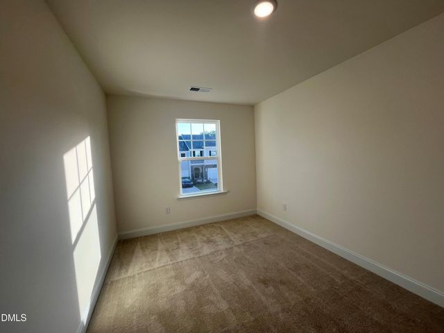 1282 Hammond Drive, Mebane, NC 27302