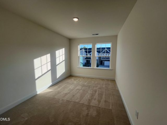 1282 Hammond Drive, Mebane, NC 27302