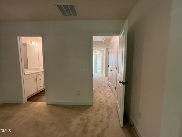 1282 Hammond Drive, Mebane, NC 27302