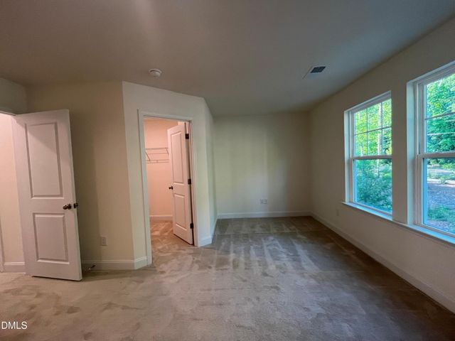 1282 Hammond Drive, Mebane, NC 27302