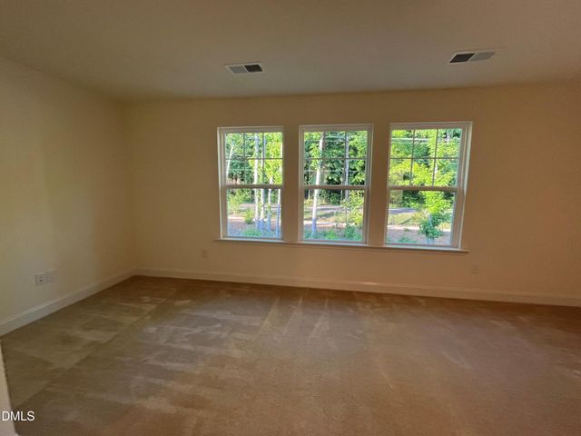 1282 Hammond Drive, Mebane, NC 27302