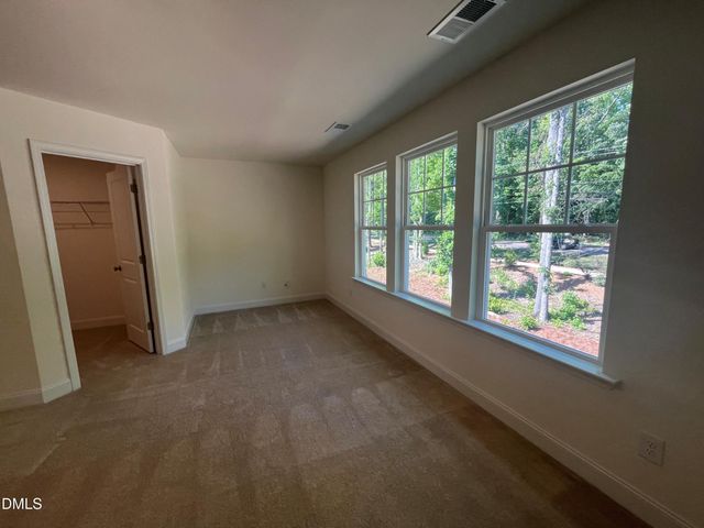 1282 Hammond Drive, Mebane, NC 27302