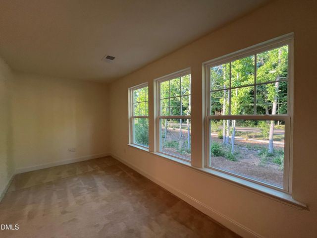 1282 Hammond Drive, Mebane, NC 27302