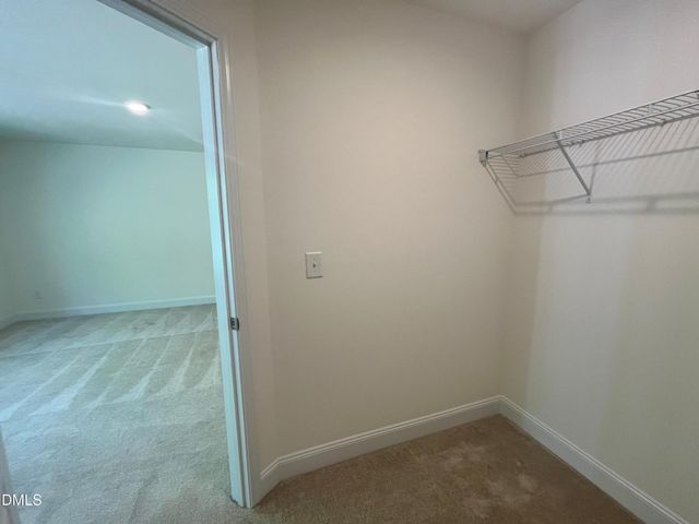 1282 Hammond Drive, Mebane, NC 27302