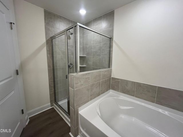 1282 Hammond Drive, Mebane, NC 27302