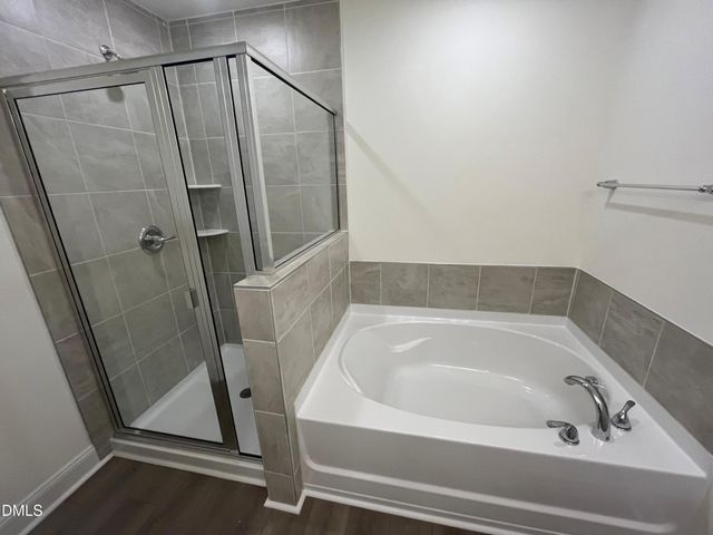 1282 Hammond Drive, Mebane, NC 27302