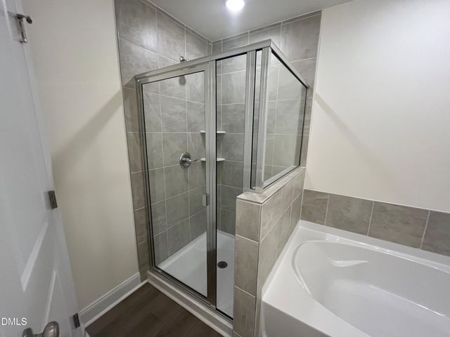 1282 Hammond Drive, Mebane, NC 27302