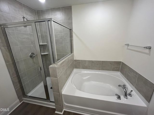 1282 Hammond Drive, Mebane, NC 27302