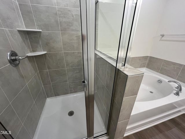 1282 Hammond Drive, Mebane, NC 27302