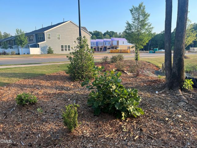 1282 Hammond Drive, Mebane, NC 27302