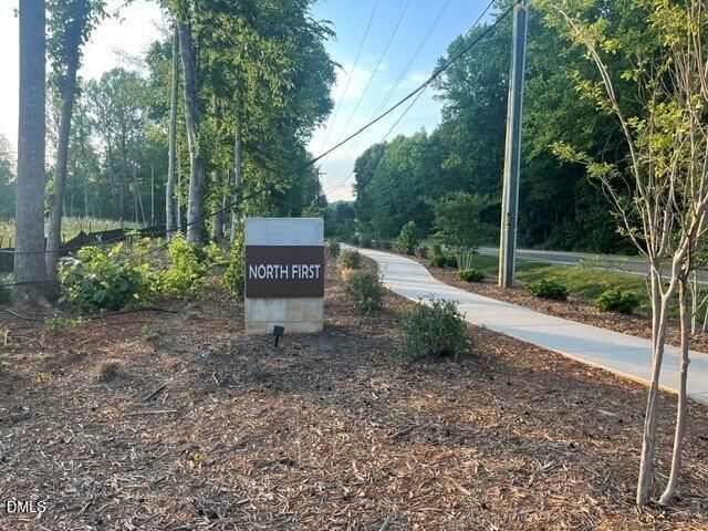 1282 Hammond Drive, Mebane, NC 27302