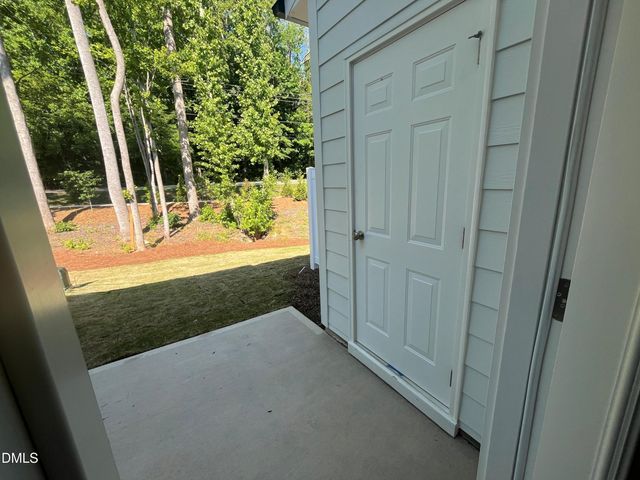 1282 Hammond Drive, Mebane, NC 27302