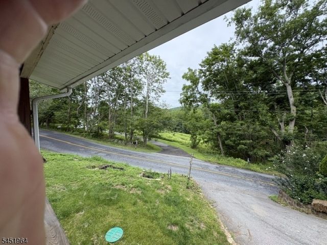 22 Hoffmans Crossing Rd, Lebanon Twp., NJ 07830