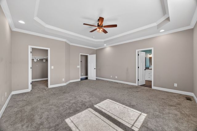 1347 Neil Rd, Chapel Hill, TN 37034