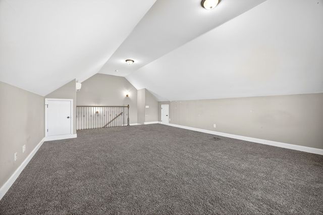 1347 Neil Rd, Chapel Hill, TN 37034