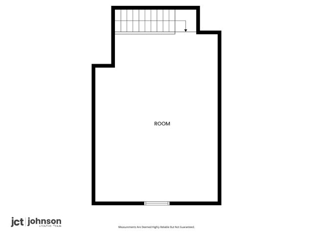 1347 Neil Rd, Chapel Hill, TN 37034