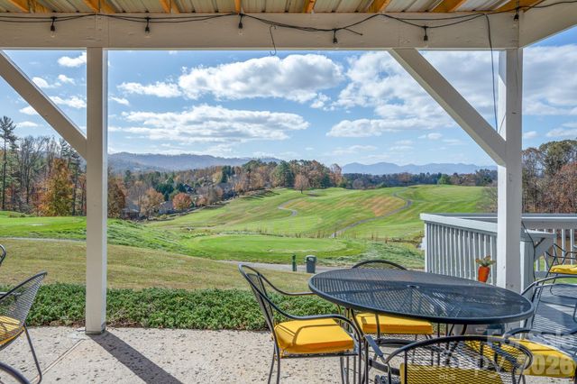 66 HawTree Court 266, Weaverville, NC 28787