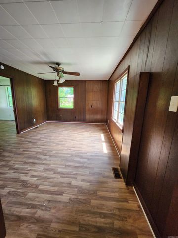 5 Neal Place, North Little Rock, AR 72217