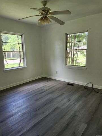 5 Neal Place, North Little Rock, AR 72217