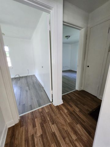 5 Neal Place, North Little Rock, AR 72217