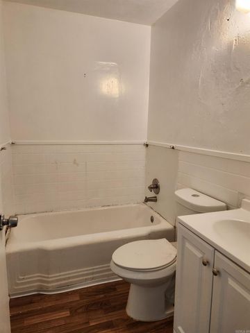 5 Neal Place, North Little Rock, AR 72217