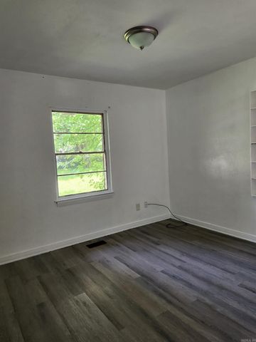 5 Neal Place, North Little Rock, AR 72217