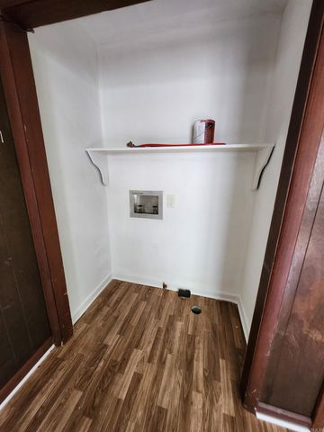 5 Neal Place, North Little Rock, AR 72217