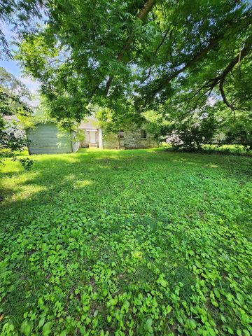 5 Neal Place, North Little Rock, AR 72217