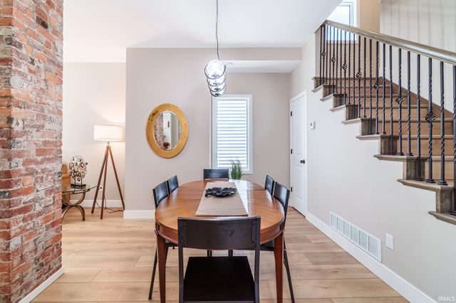 818 Lavina Street, Fort Wayne, IN 46802