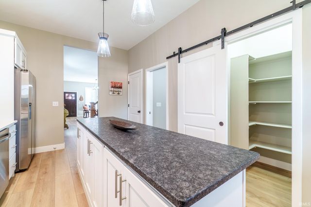 818 Lavina Street, Fort Wayne, IN 46802