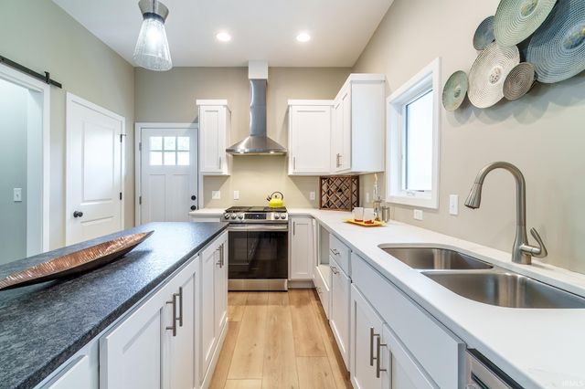 818 Lavina Street, Fort Wayne, IN 46802