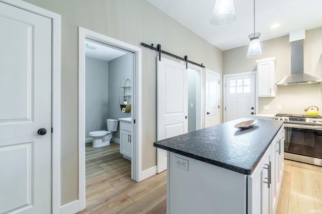 818 Lavina Street, Fort Wayne, IN 46802