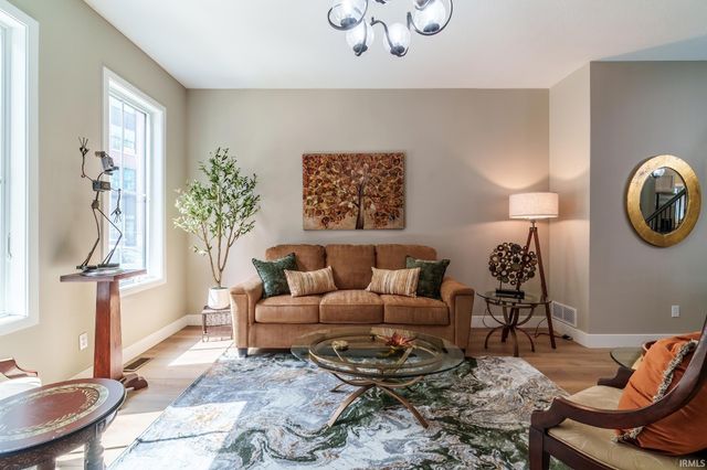 818 Lavina Street, Fort Wayne, IN 46802