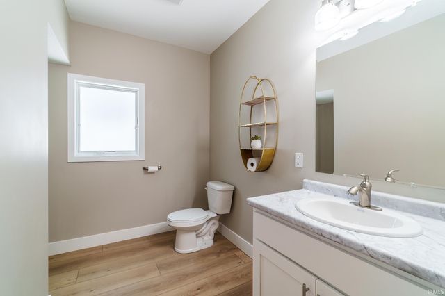 818 Lavina Street, Fort Wayne, IN 46802