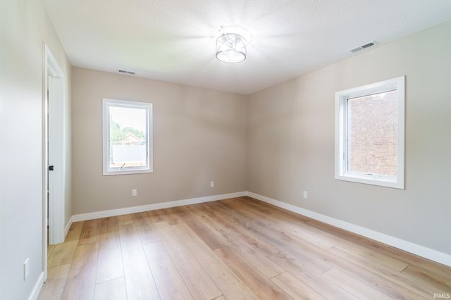 818 Lavina Street, Fort Wayne, IN 46802