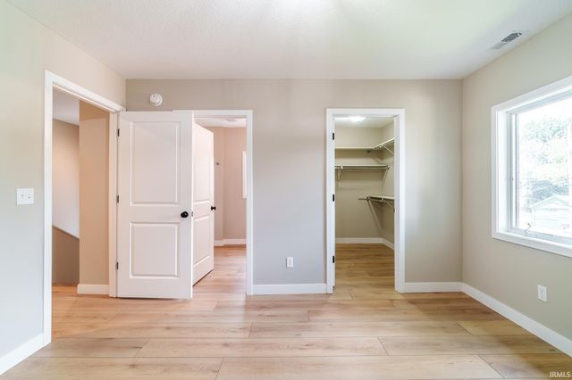 818 Lavina Street, Fort Wayne, IN 46802