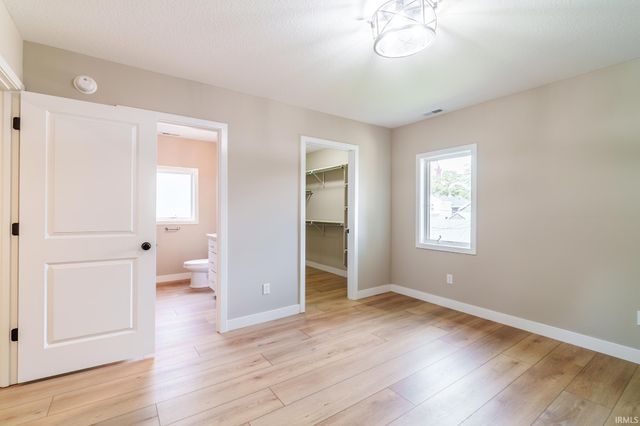 818 Lavina Street, Fort Wayne, IN 46802