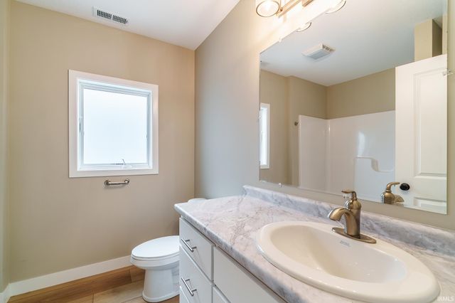 818 Lavina Street, Fort Wayne, IN 46802