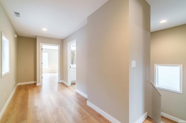 818 Lavina Street, Fort Wayne, IN 46802