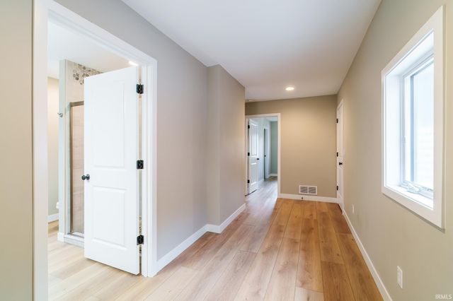 818 Lavina Street, Fort Wayne, IN 46802