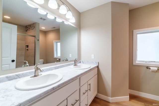 818 Lavina Street, Fort Wayne, IN 46802