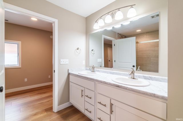 818 Lavina Street, Fort Wayne, IN 46802