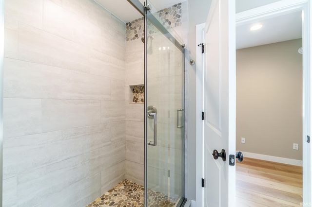 818 Lavina Street, Fort Wayne, IN 46802