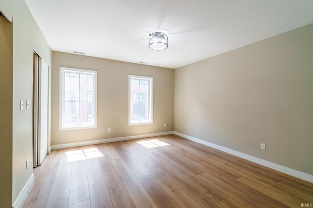 818 Lavina Street, Fort Wayne, IN 46802