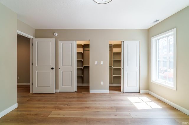 818 Lavina Street, Fort Wayne, IN 46802