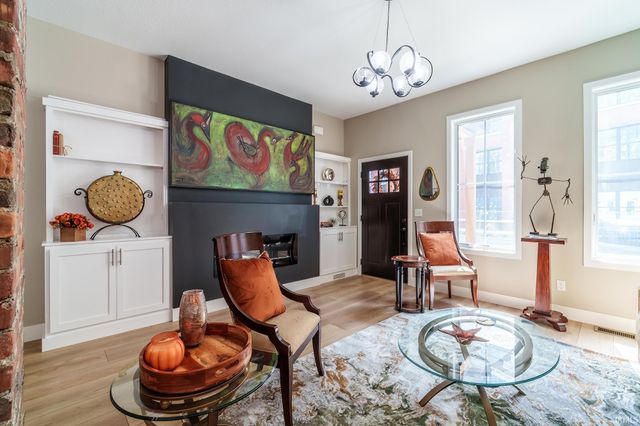 818 Lavina Street, Fort Wayne, IN 46802