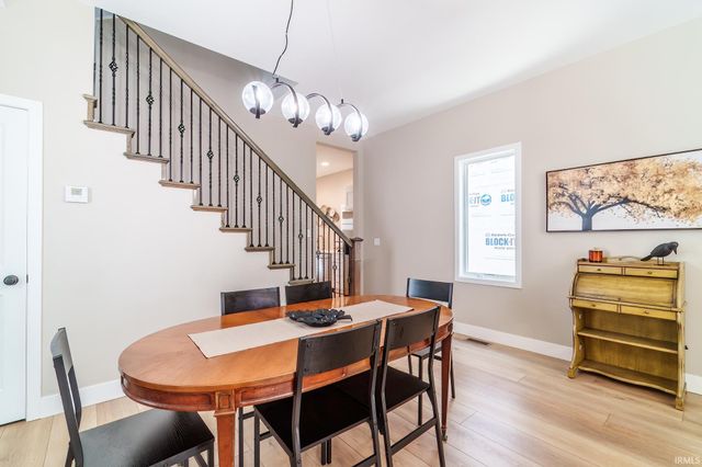 818 Lavina Street, Fort Wayne, IN 46802