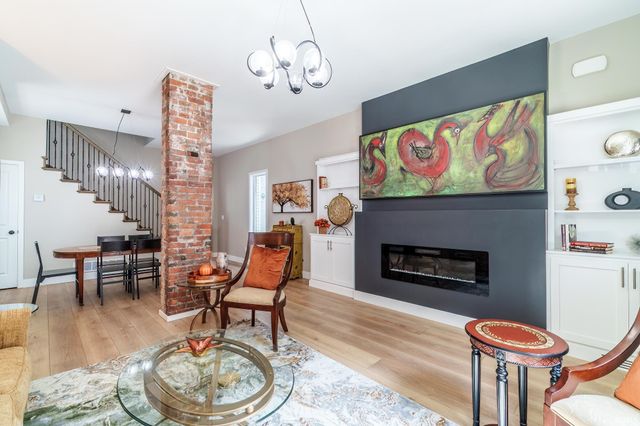 818 Lavina Street, Fort Wayne, IN 46802